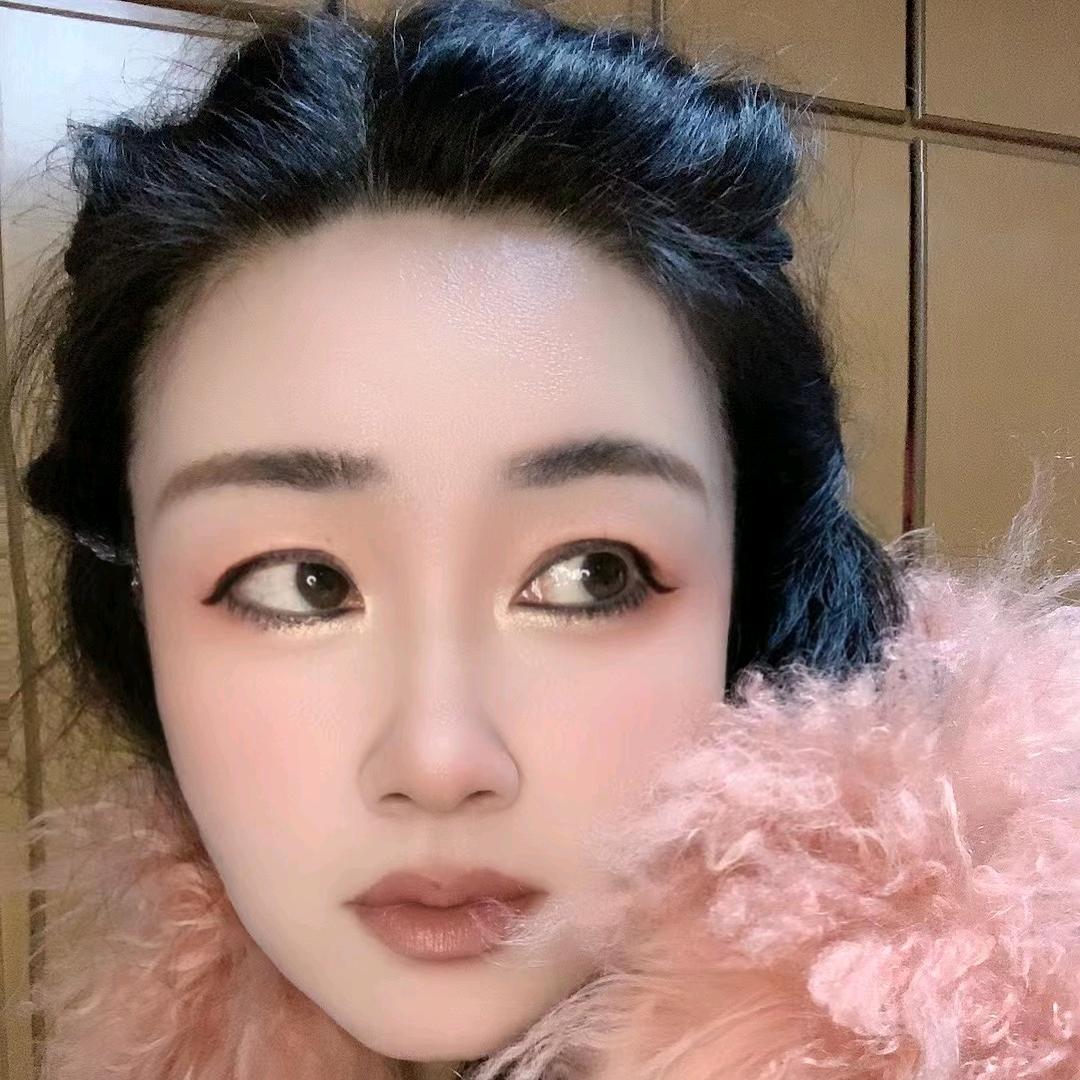 胡小灵3（thmggm）