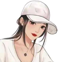 林玲❤️