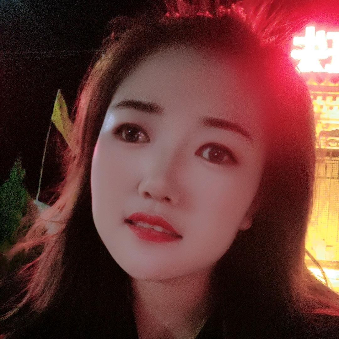 若相依，定不离