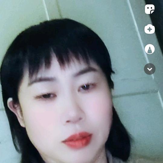 静静妈妈