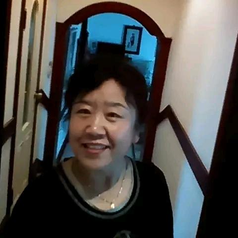 用户7745642698248春天燕子