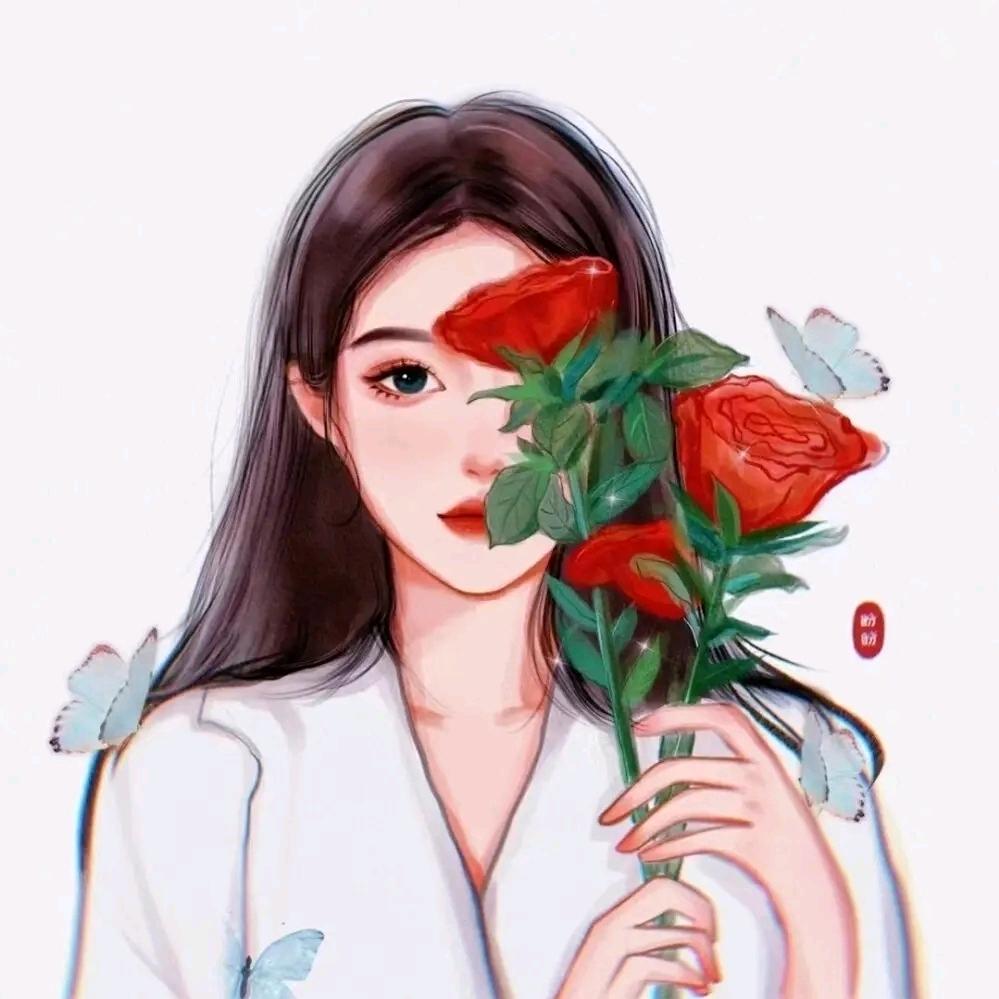 小麦同学