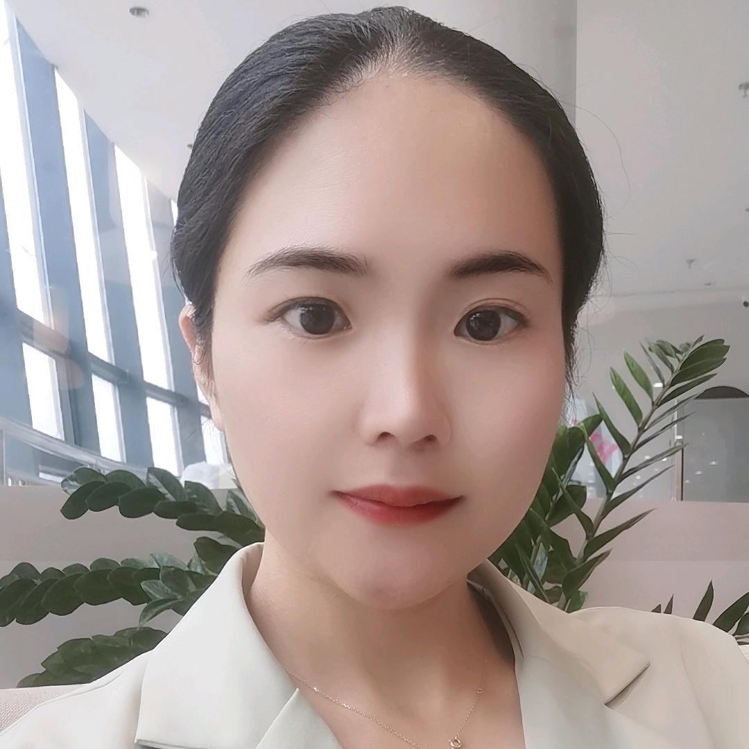 寿光东城商厦A座一楼欧贝缇 小刘吖～