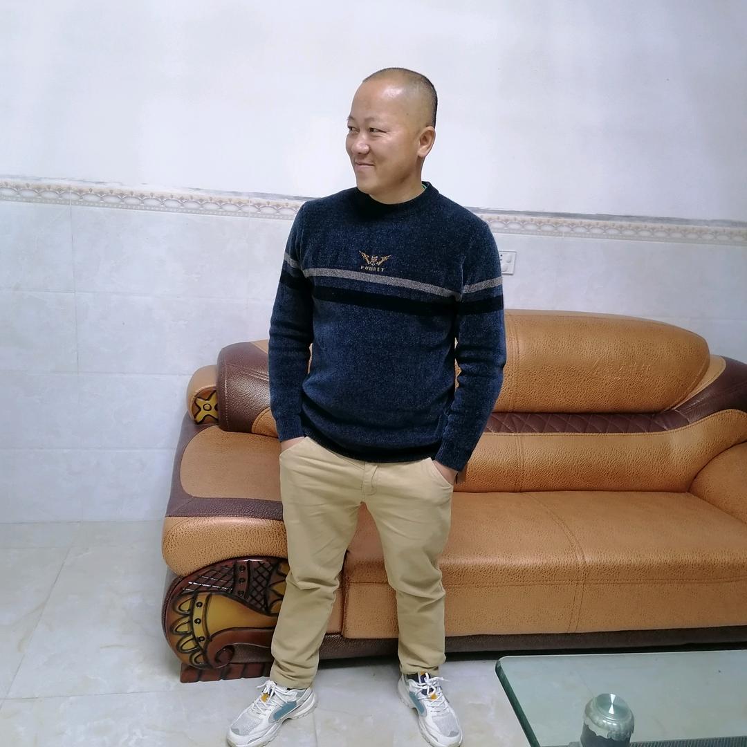 三坑蜂王