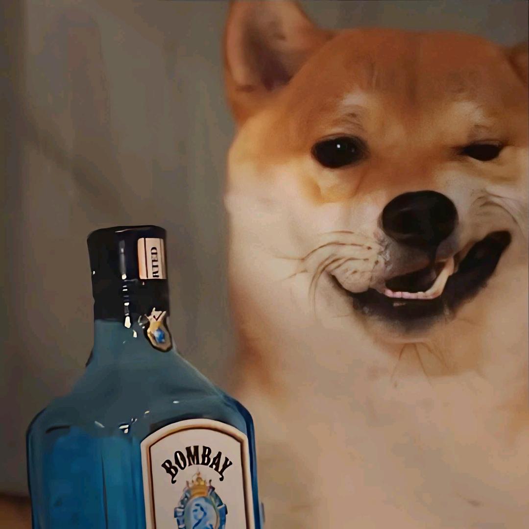 狂踹瘸子那条好腿😏