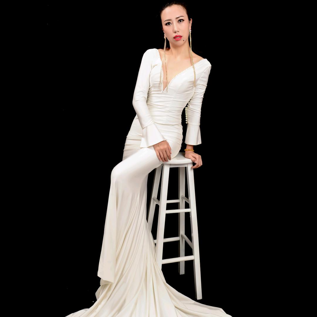 太原市迎泽区莱蓝健康咨询服务部