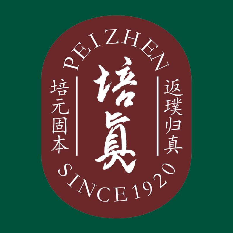 廿四味