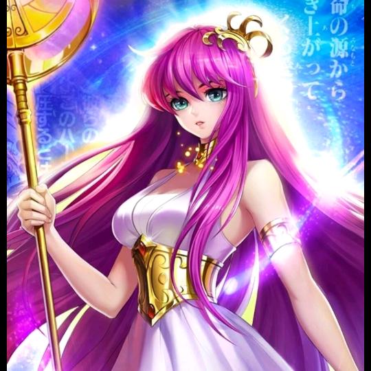 幻神天使