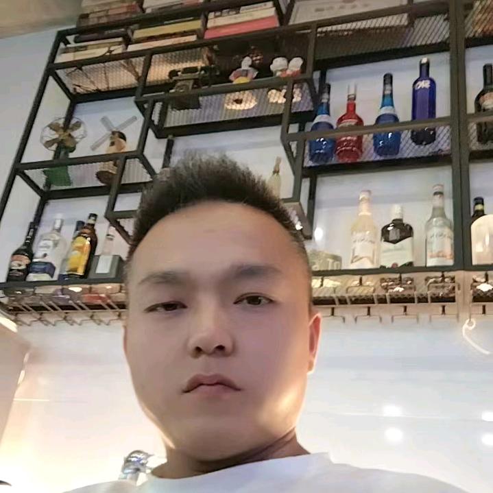 ᤃᤡᤢ᭄   三   少 ོ꧔໊ꦿ࿐ᩚᮨ