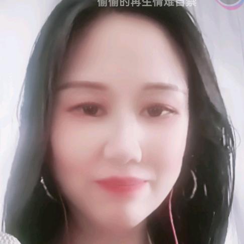 单身三妹