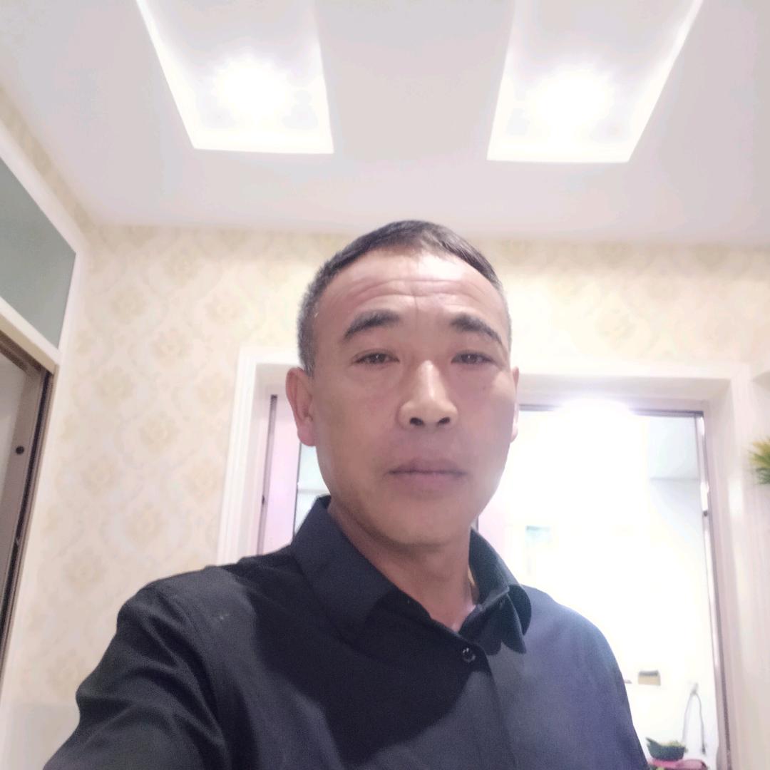 美好的夜晚