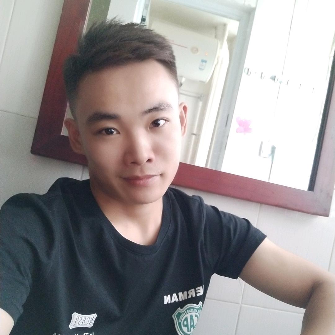 追梦
