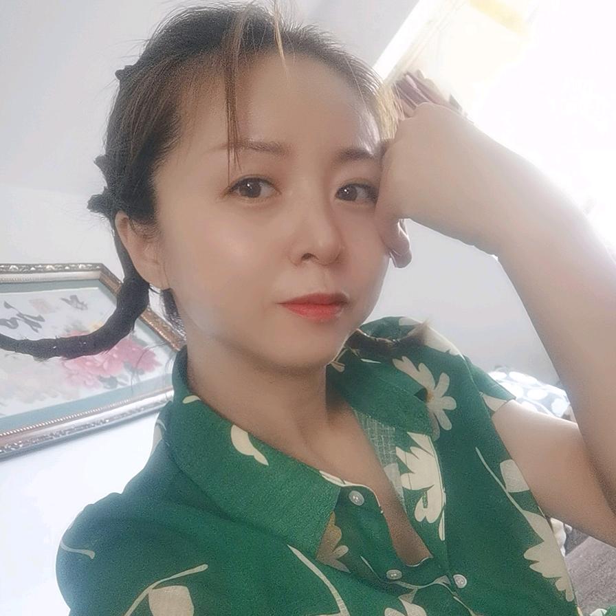 雙仁堂（天医九媚）5