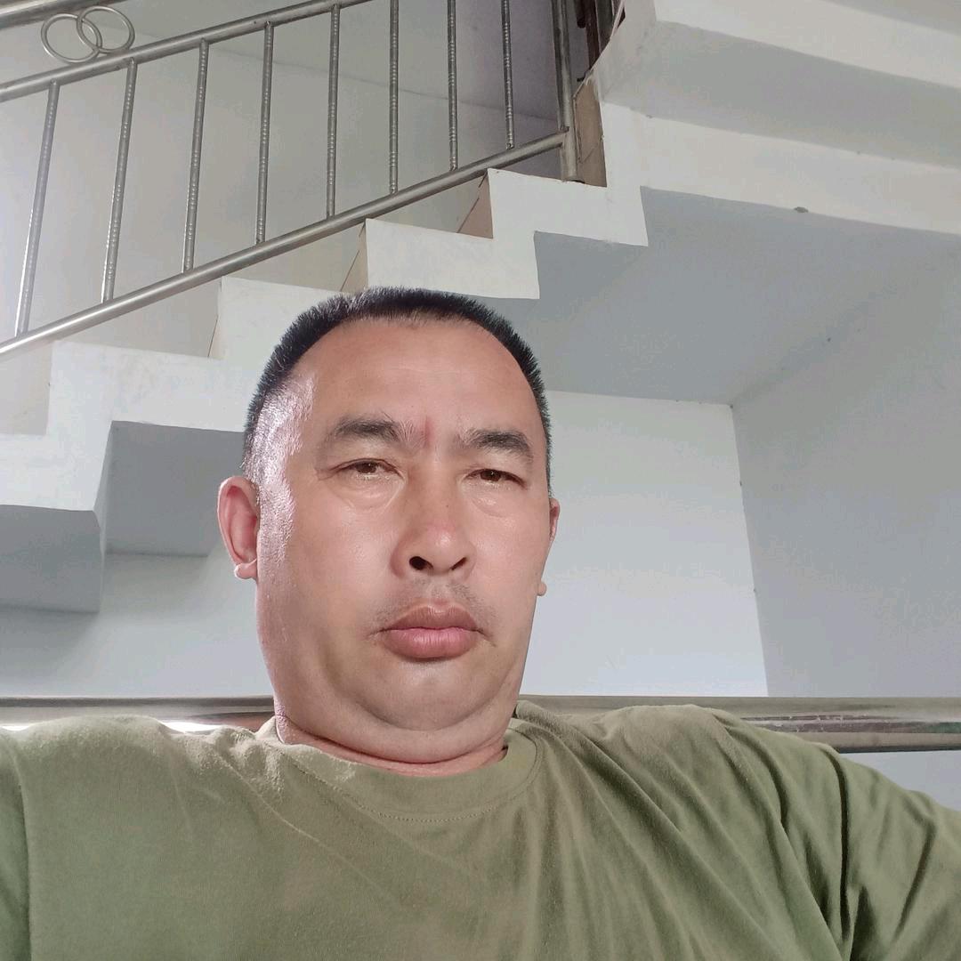 彭二哥