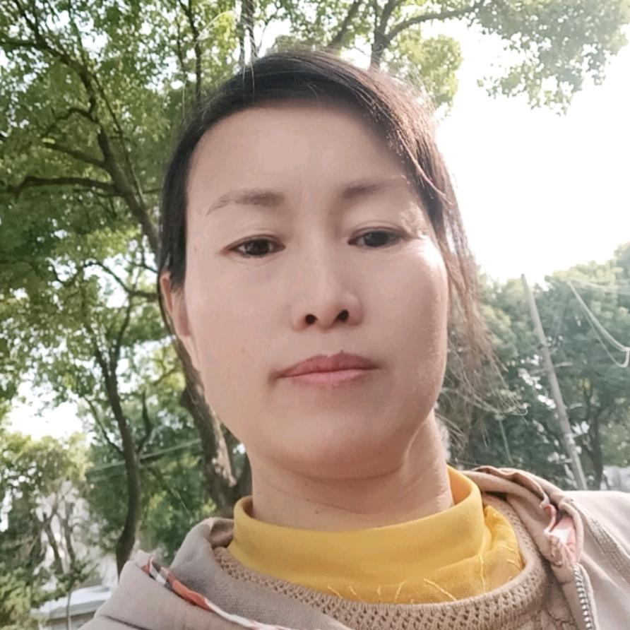 洋洋姐早上6点20分直播