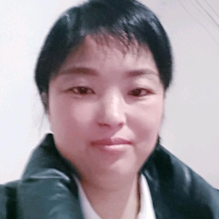刘姐