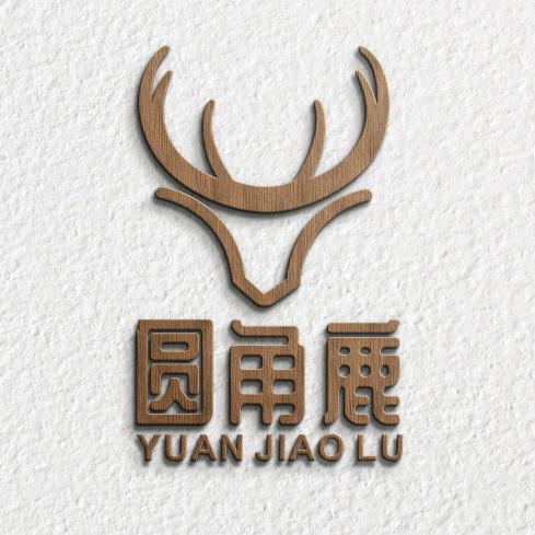 圆角鹿优选