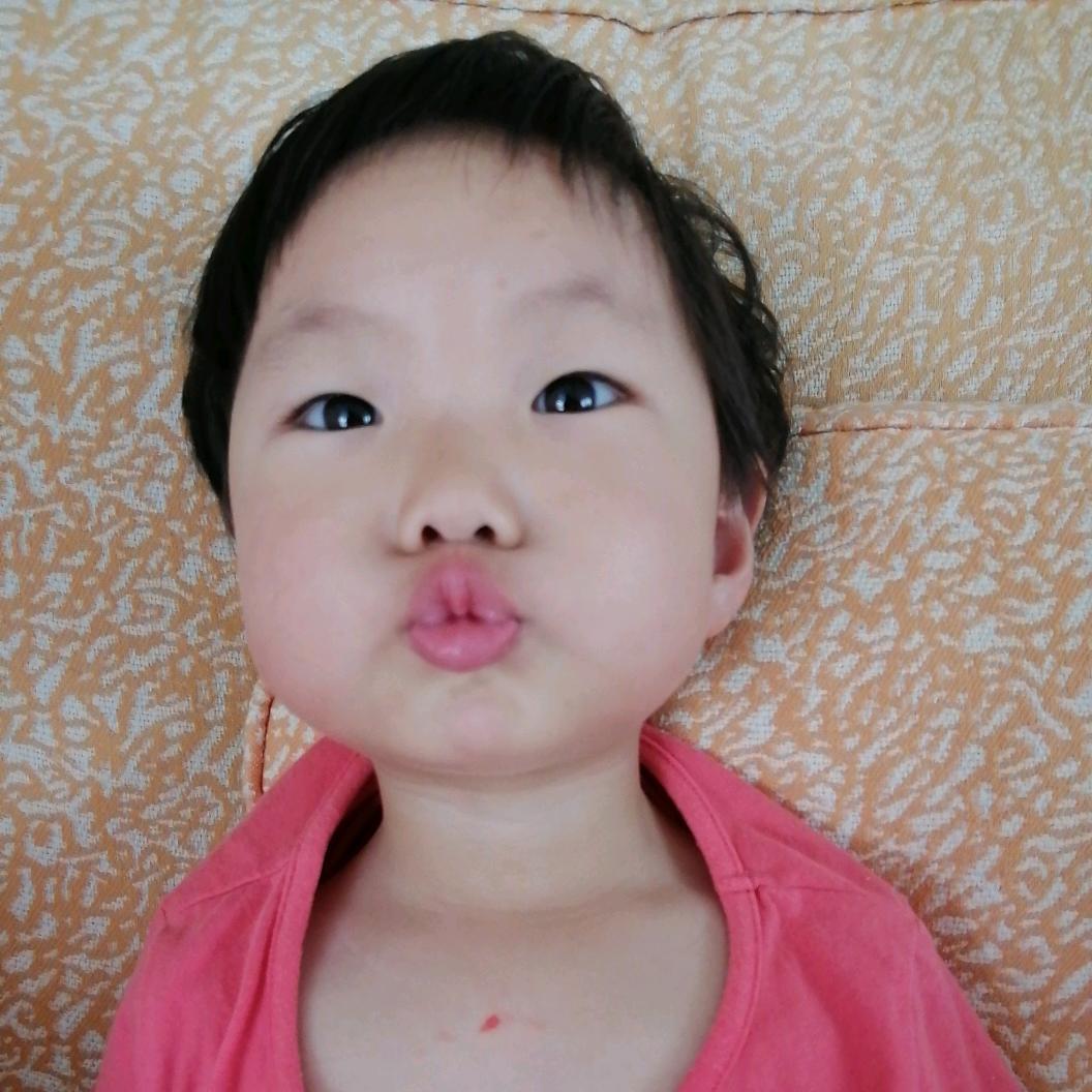 顾小hua