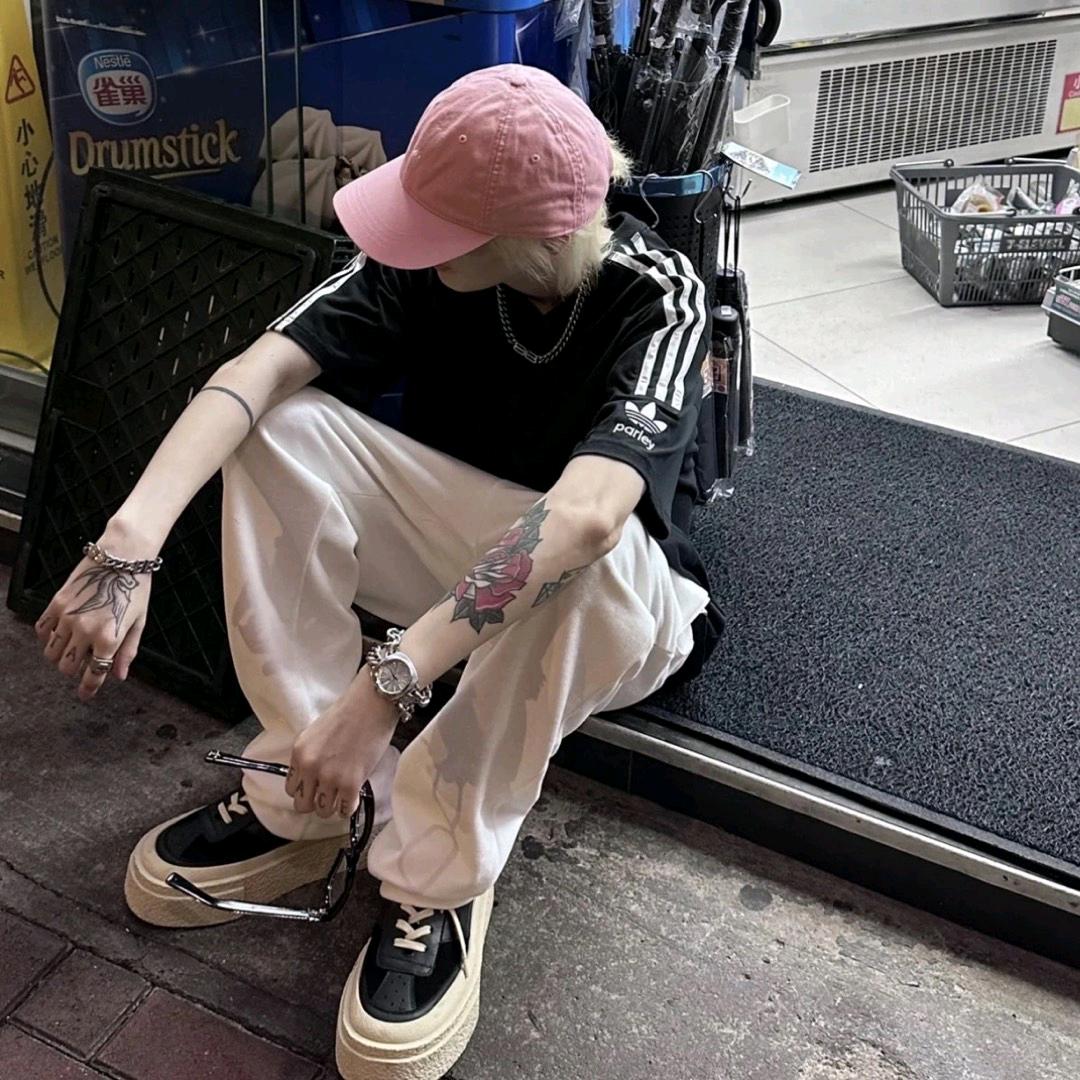 七.
