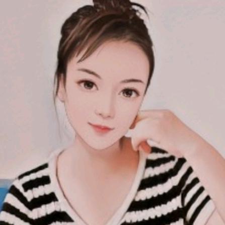 🌴一起吃苦的🌺幸福🌺【拒绝连赞】