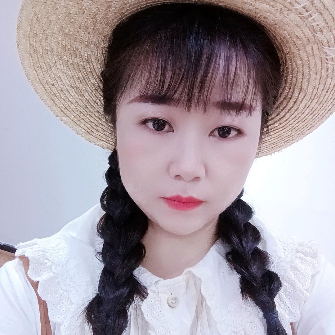 无声的雨