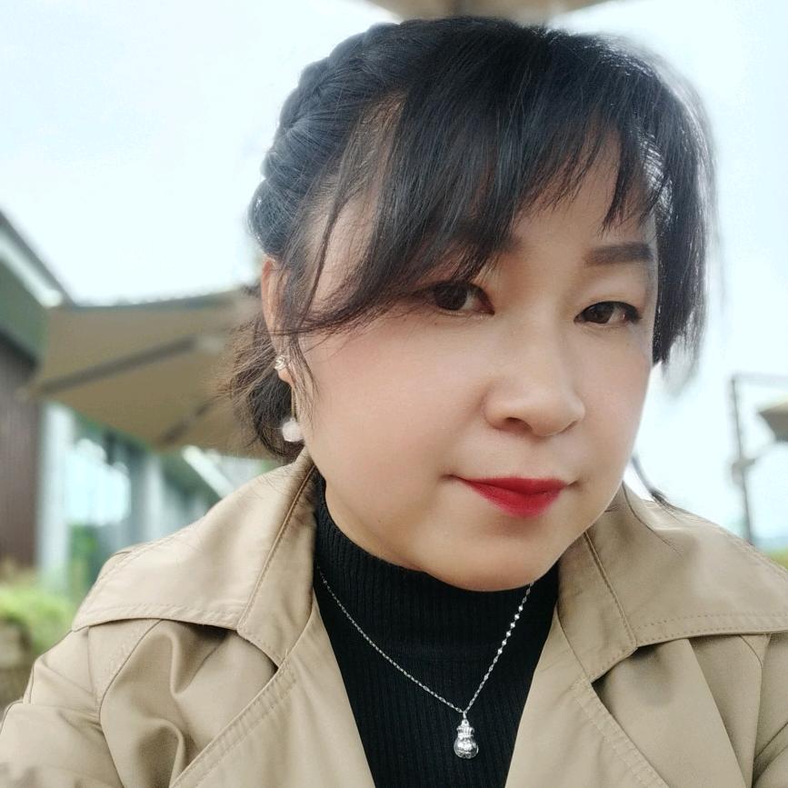 阆中云龙山酒庄