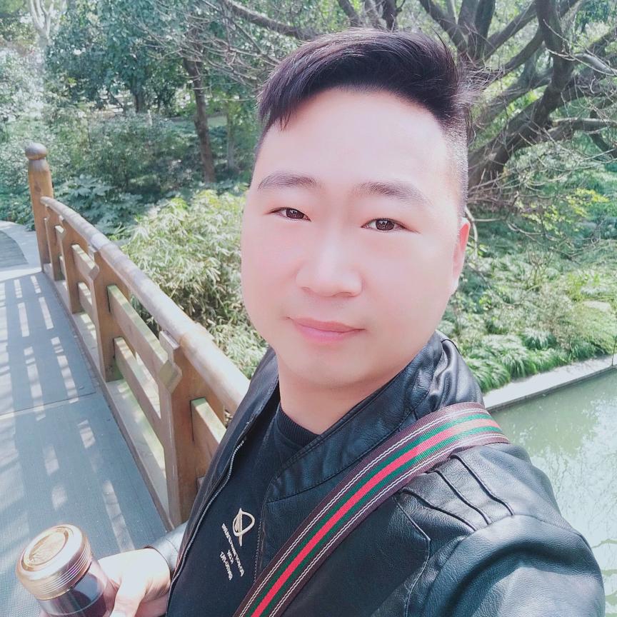 张家大少