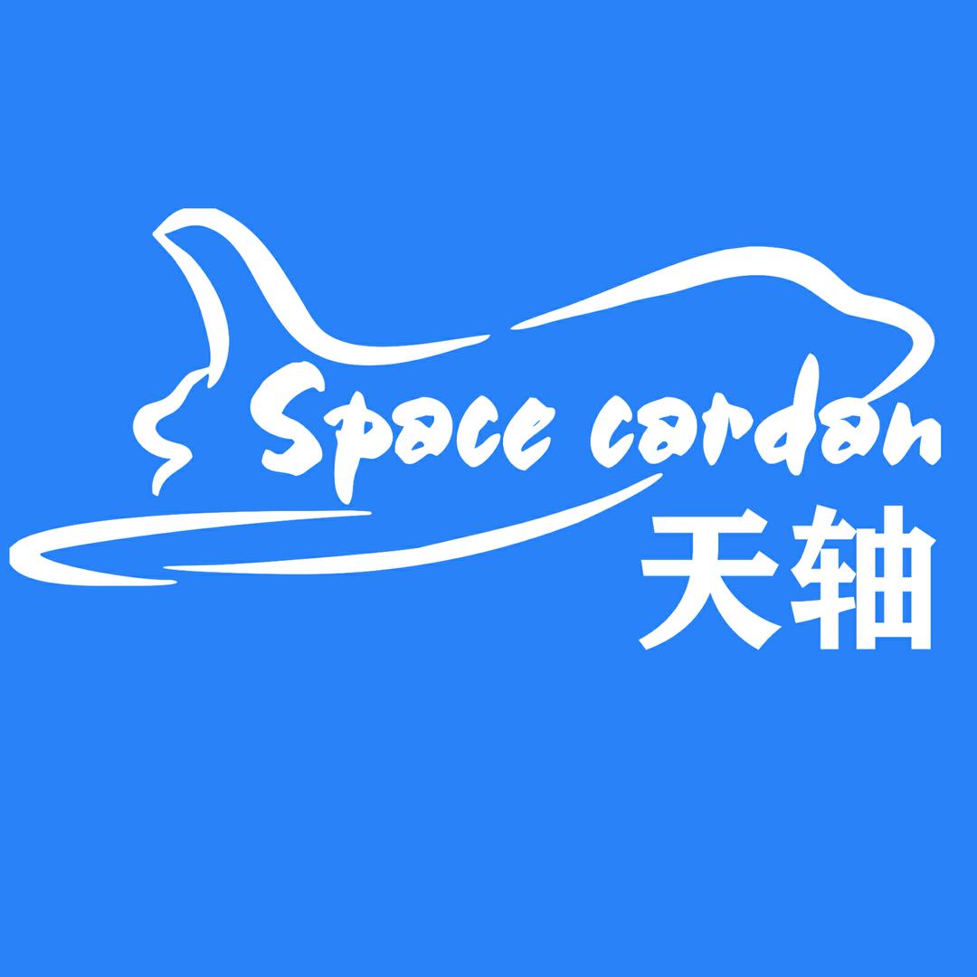 天轴电动车工厂