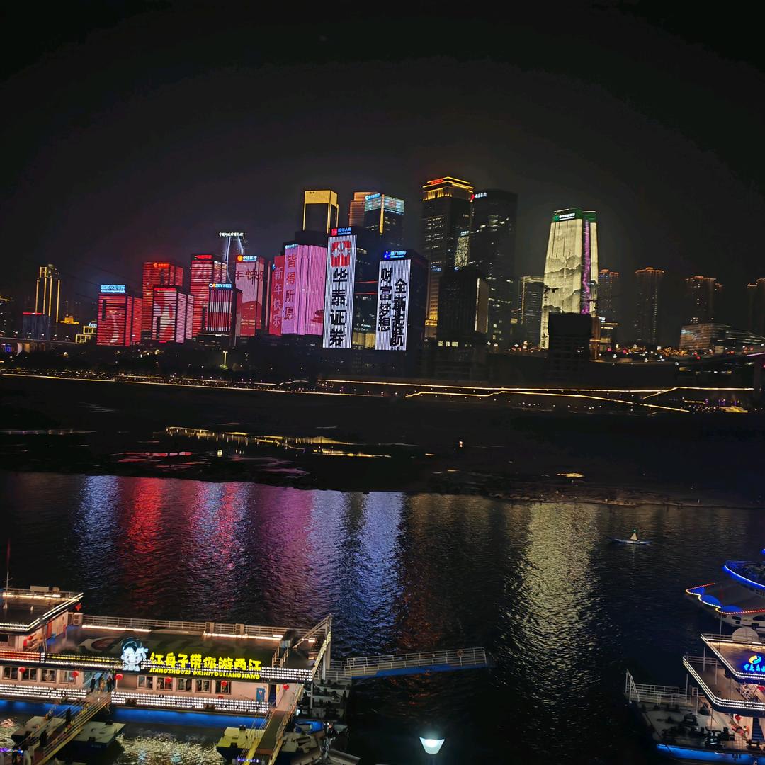 ☞我命由我不由天♞☜