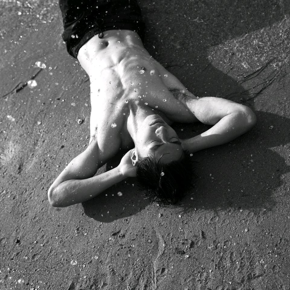 @一颗小行星