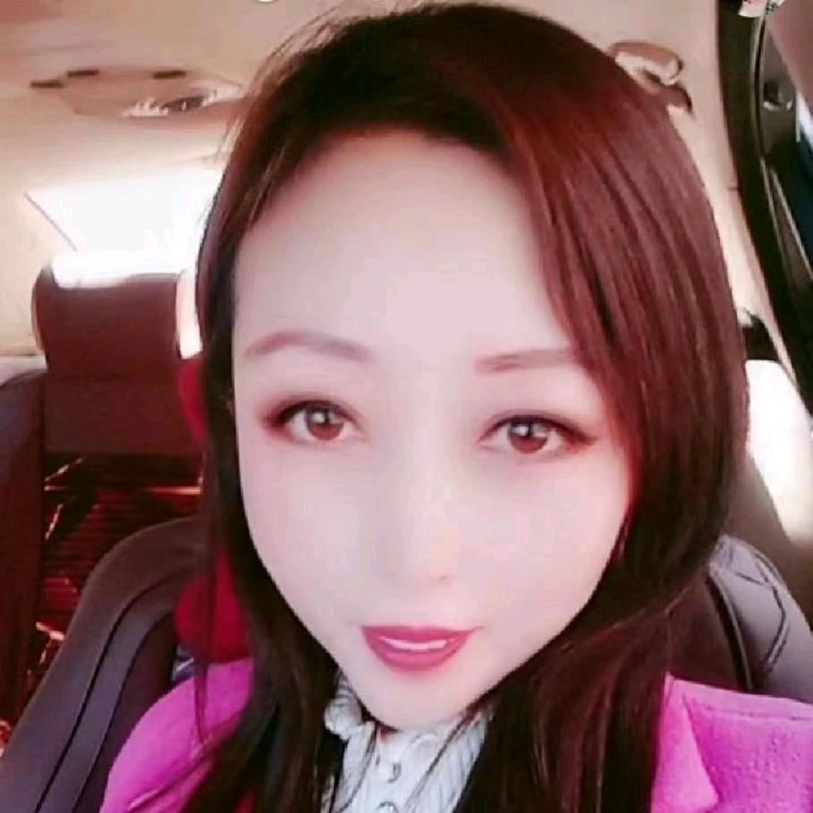 如鑫