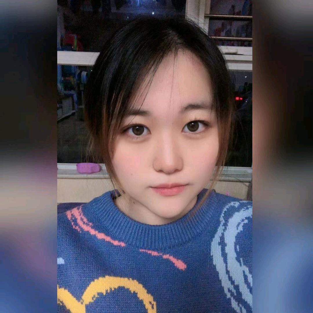 大橙子爱分享