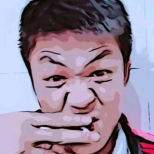 文~昌~老~头