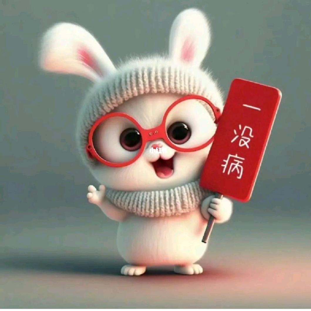 幸运遇见你🙃