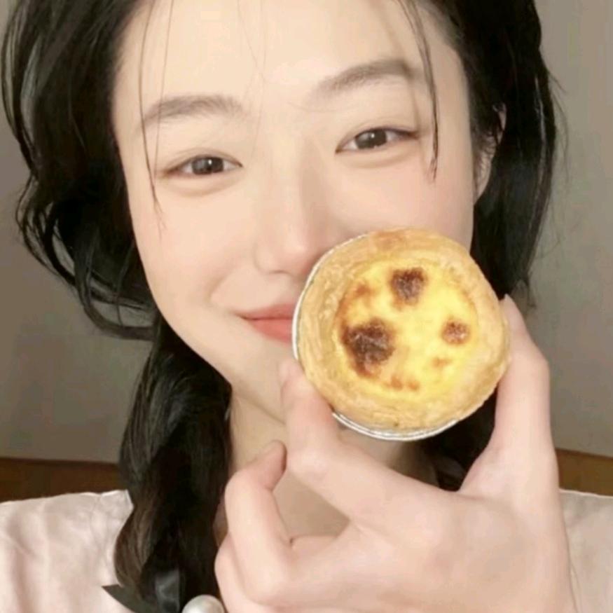 妍妍吖