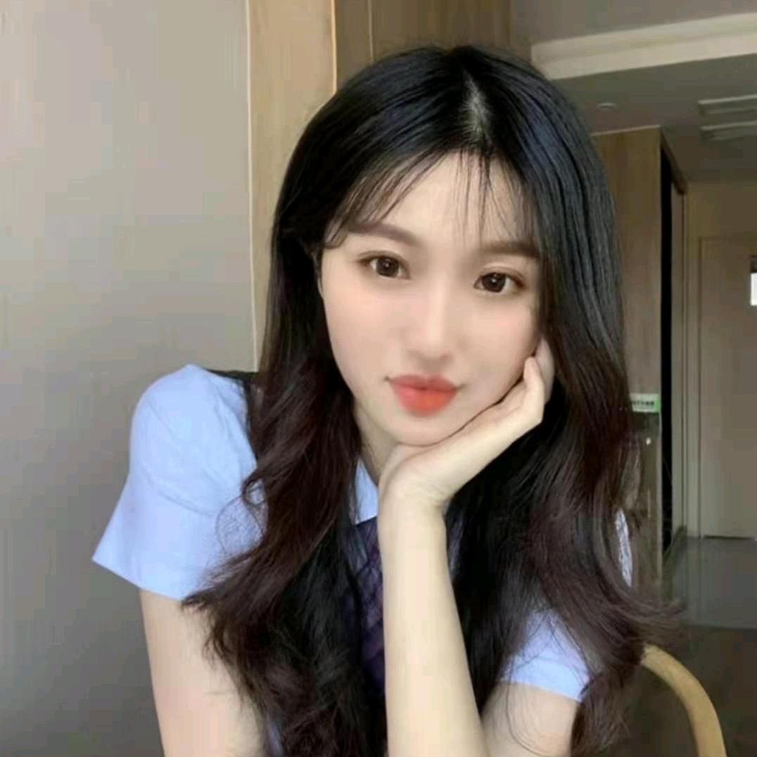 chuntian3749