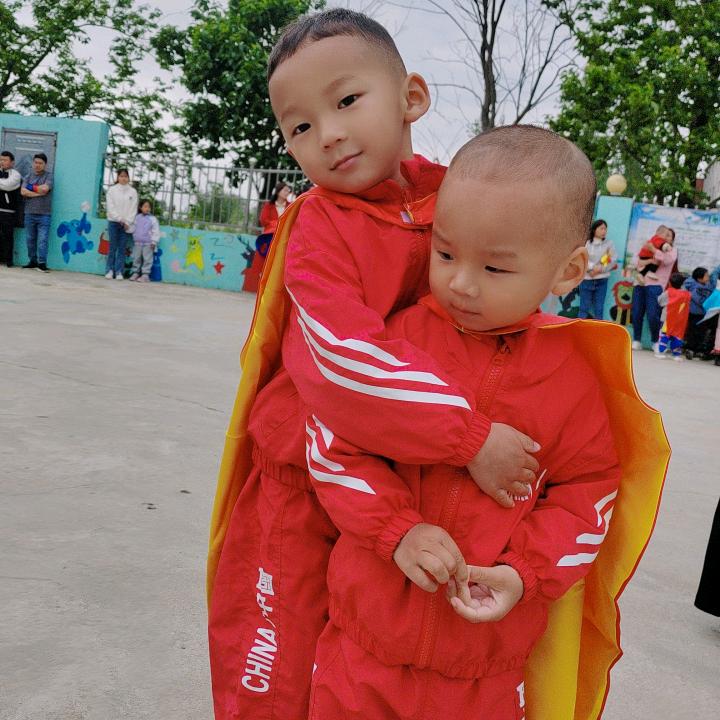 ꕥ᭄吕途有你🍓ꦿᩚ࿐