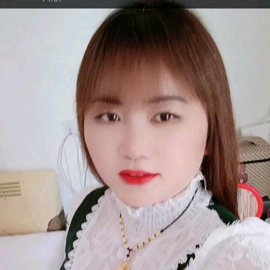 单身女人