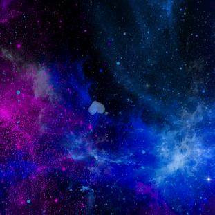 名字30天内可修改4次