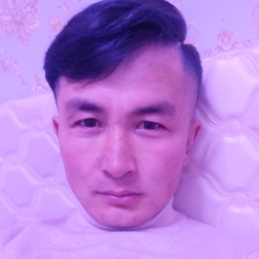 叶尔森