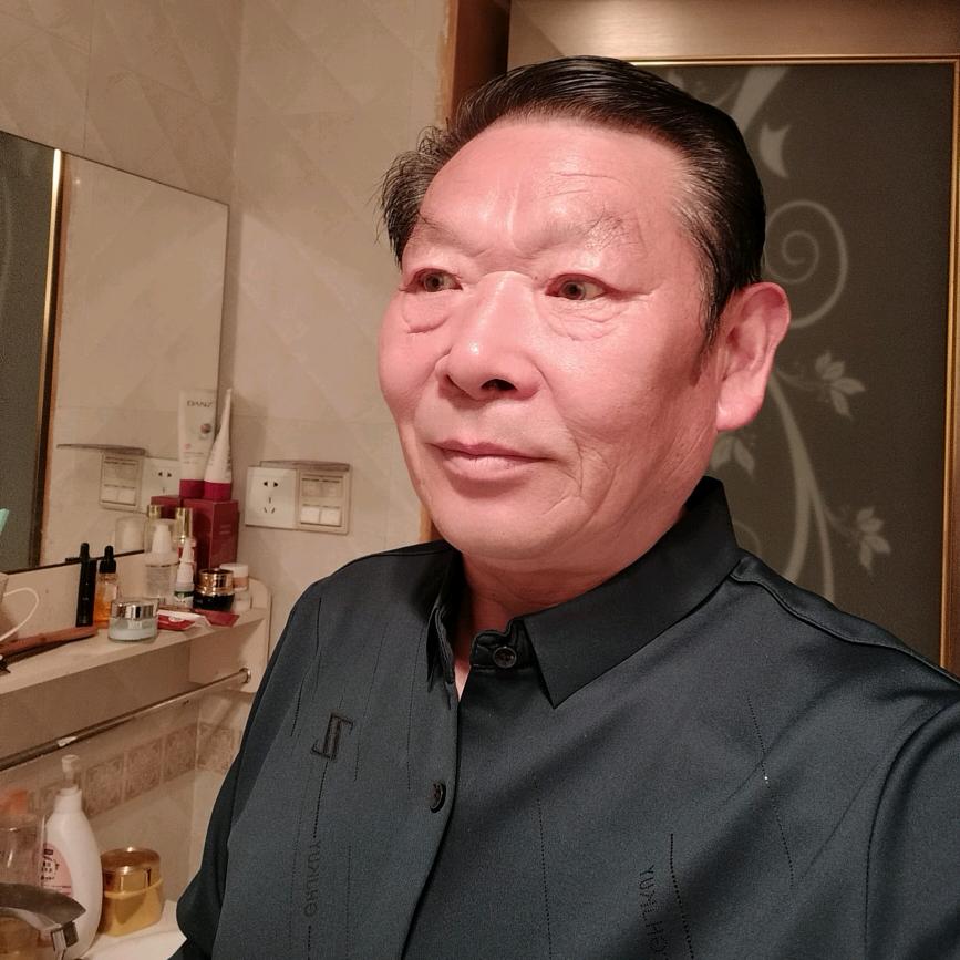 苏北意杨之乡