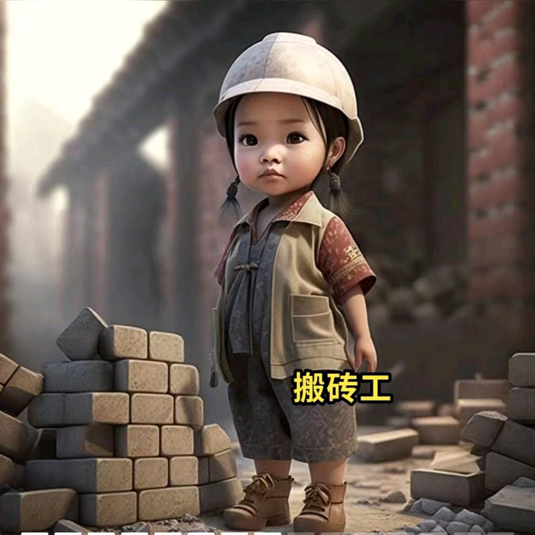 想瓷