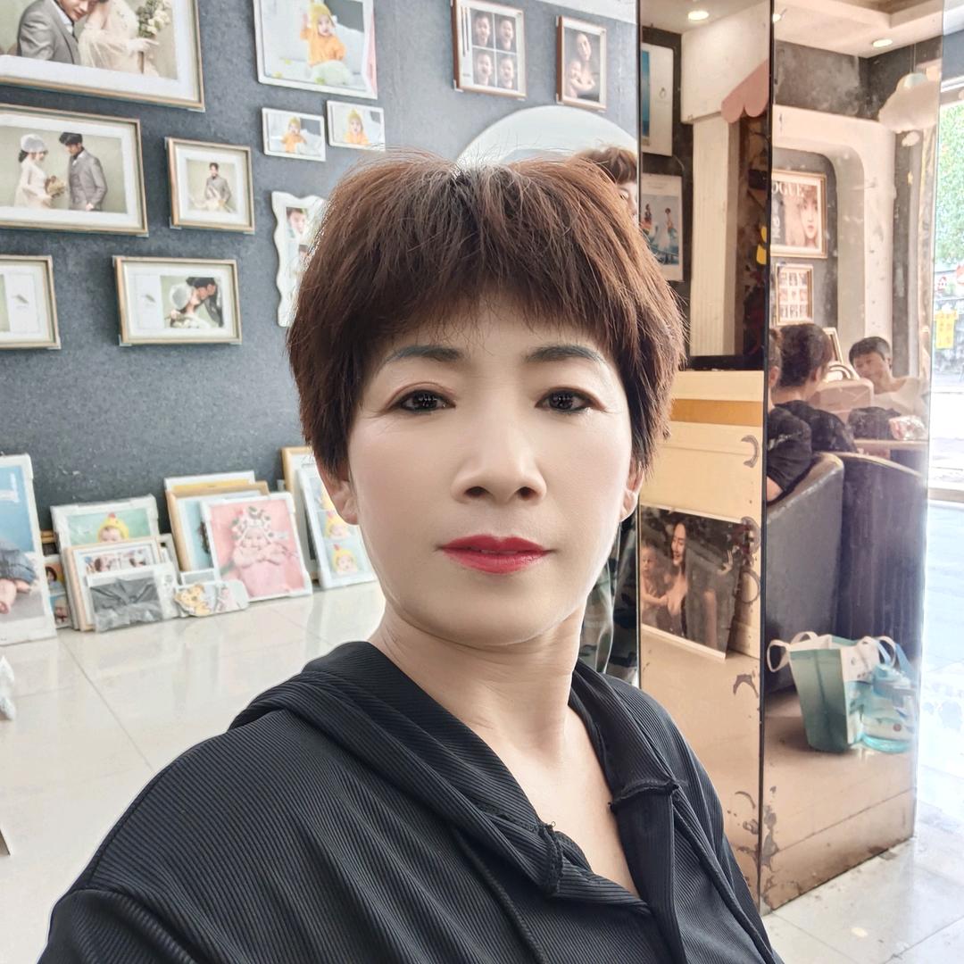 王店孜罗兰诗家纺