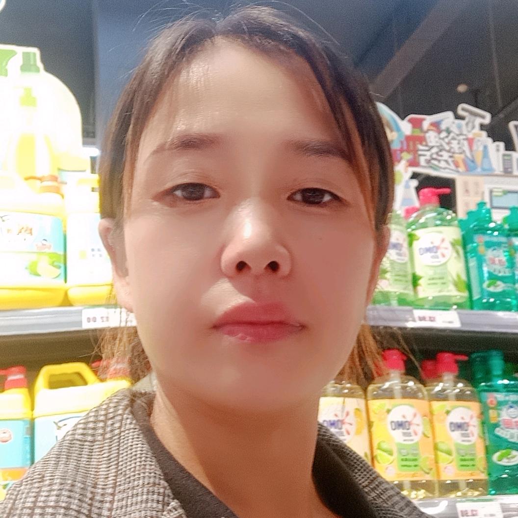 王🌹幺🌹妹🌹