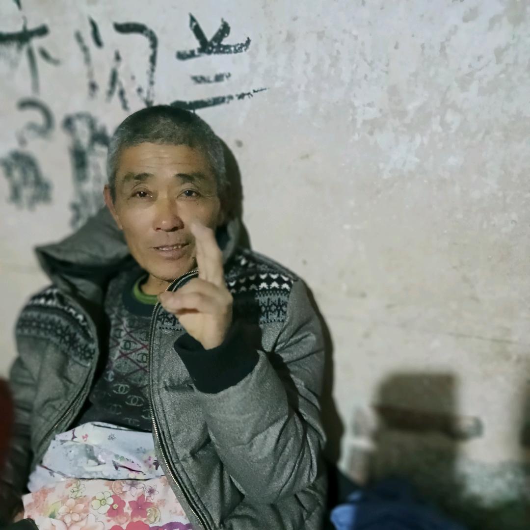 李闪兰
