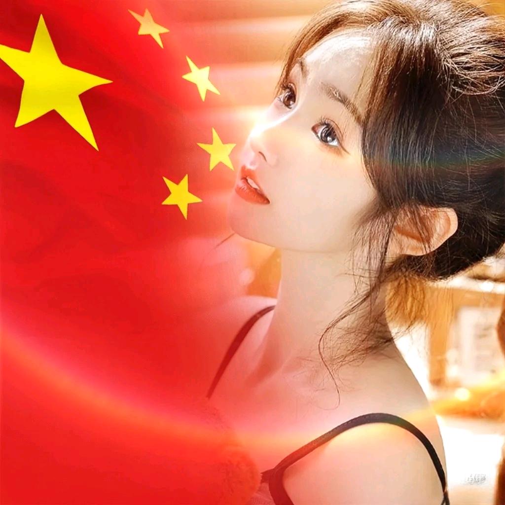 🌈🍎静待时运🦨