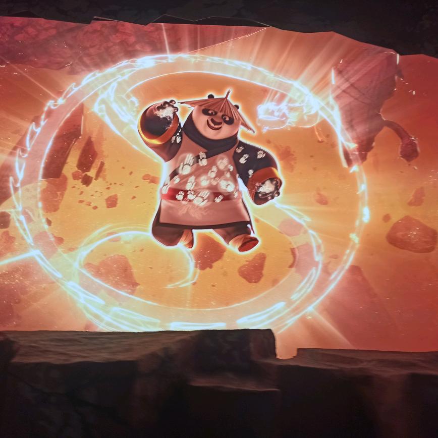 石家庄上滤鱼缸