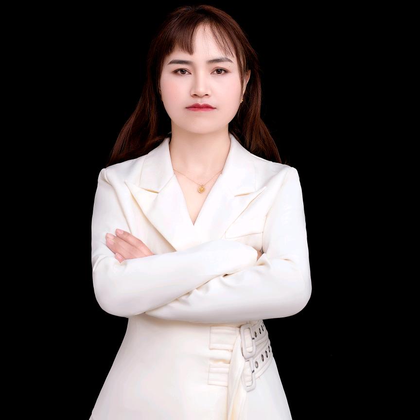 小周～家政
