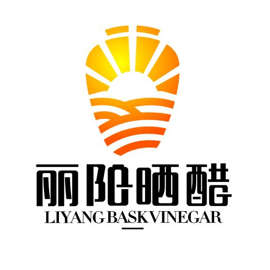 河北粟凝香食品有限公司