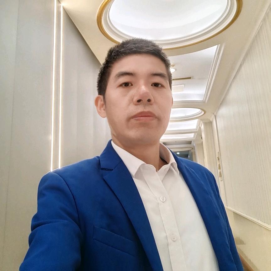 福缘横省心餐厅胡国江，认识您是缘，